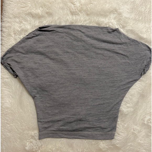 Free People We The Free Astrid Tee - Picture 6 of 12